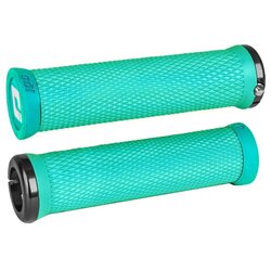  Gripovi ODI ELITE MOTION LOCK-ON Cijene