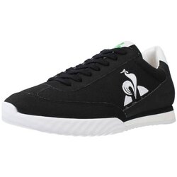 Le Coq Sportif NEREE Crna Cijene