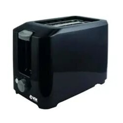 Vox toster TO 01102 Cene