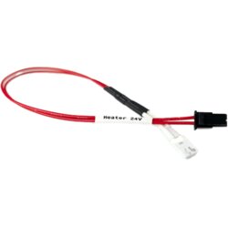 DropEffect Ceramic Heating Kit - neXtG/neXtG Fiber Cene
