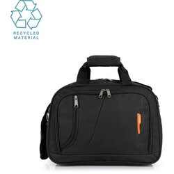 Gabol torba putna 42x30x24 cm 27l week eco crna Cene