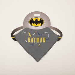 Stefan tekstil Portikla batman 2022 ( 2340-B22 ) Cene