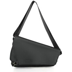 Tigernu TORBA T-S8097 BLACK 10 Cene