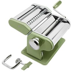 Zotrix mašina za rezance Cene