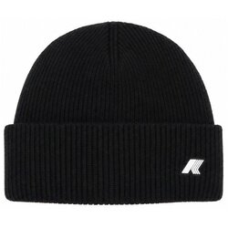 Kway Junior Kape 1343968 Črna Cene