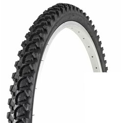 CHAOYANG h-518 Spoljna guma 26x1.95 (50-559) ( 430024 ) Cene