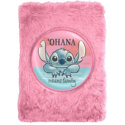Disney Stitch plišani notes ( 1046840 ) Cene