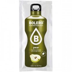 BOLERO Instant napitak, 1 komad, 9g, Kruška Cene