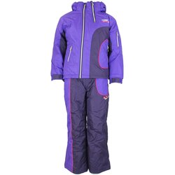 X Trem Rider Hlače Ensemble de ski fille FLANA Vijolična Cene