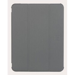 Tucano Etui za tablico Satin iPad 10,9" (10. generacija) siva, (5000533443) Cene