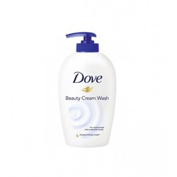 Dove Tekući sapun cream 250 ml Cene