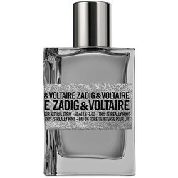 Parfem This Is Really Him! 50 ml toaletna voda za moške Cene