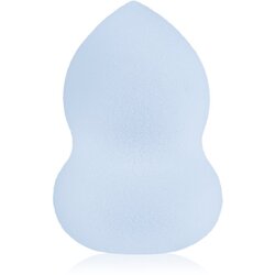Gabriella Salvete Pear oblikovana make-up spužvica 1 kom Cijene