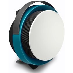 Radialight Calypso - 2000W grejalica Cene