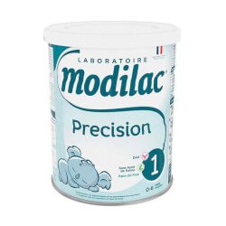 Modilac Precision 1 Cene