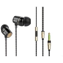 Altec Lansing french touch crne slušalice Cene