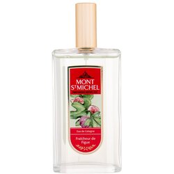 Mont St Michel Fraîcheur de Figue kolonjska voda 75 ml za ženske Cene