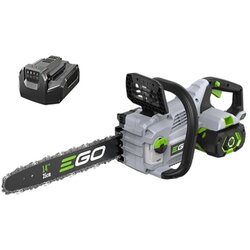 Ego Verižna žaga CS1614E Cene