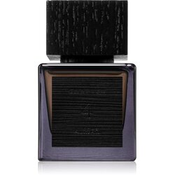 Ajmal Chapter 4 50 ml parfemska voda unisex Cene