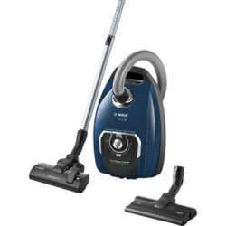Bosch BGL8X230 usisivač Cene