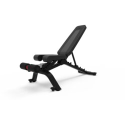 Bowflex Klupa 4.1 S Cene