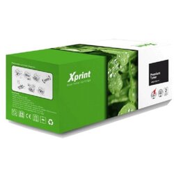  Xprint HP CF283A (M125 M126 M127 M201M225M210) 1,5k Cene
