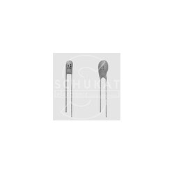 TANTAL TANTAL 4,7uF/35V Cene