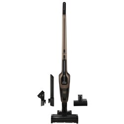 Gorenje Usisivač - SVC288191FSIIGO Cene