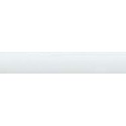 Jagwire set kablova Hyper uck 412 wht Cene