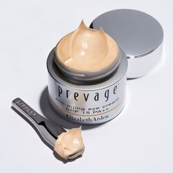 Elizabeth Arden Prevage® Anti Aging Moisturizer SPF15 krema za okoli oči za vse tipe kože 15 ml za ženske Cene