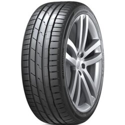 Hankook K127 Ventus S1 EVO3 225/55 R17 101Y XL * Cene