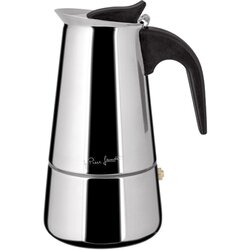 Lamart Moka kuhalo za kafu LT7075 Cene