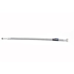 Würth brinox crevo, F3/8''xM10L50 Cene