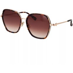 Ted Baker Naočare za sunce TB 1776 703 Cene