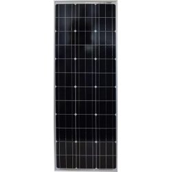 Phaesun monokristalni solarni modul 140 W 12 V, (20762890) Cene