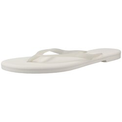 Tkees Japonke Aqua 04 Sandalia Bela Cene