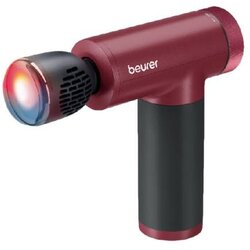 Beurer masažni pištolj MG195 hot&cold LE2025 Cene
