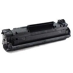 Terent Toner za HP 30a Cene
