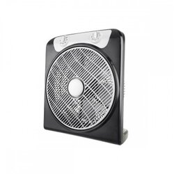 Estia Podni Ventilator SPIRAL 06-21573 Cene