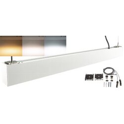 ChiliTec GmbH LED viseča luč "CT-OL CCT 120" Cene