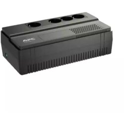 UPS APC 650VA BV650I-GR Cene