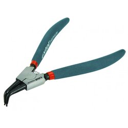 Extol Premium Zeger klešta 175mm kriva spoljna EP 8813514 Cene