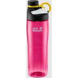 Jack Wolfskin Flašica za vodu Mancora 0.7l roze Cene