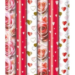 Zöwie Ukrasni papir Premium 2mx70cm For Special Moments Cene