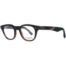 Zegna Couture Naočare ZC 5011 050 Cene