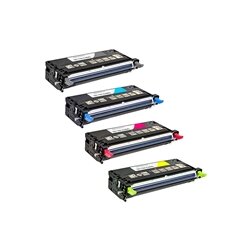 Lexmark Toner za X560 (plava), zamjenski Cijene