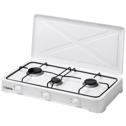 Iskra Plinski štednjak or-301 Cijene