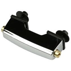 Pearl dijelovi CL-55 Classic Lug Cene