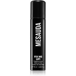 FIX Me Up učvršćivač za make-up 75 ml Cene