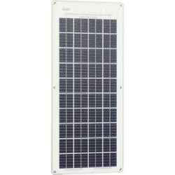 SunWare SW-40144, 22 Wp monokristalni solarni modul 22 Wp 12 V Cene